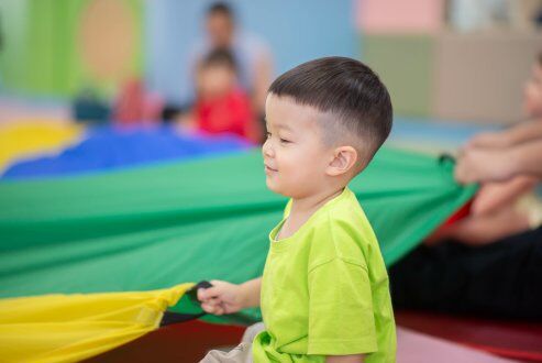 AdobeStock_269974881